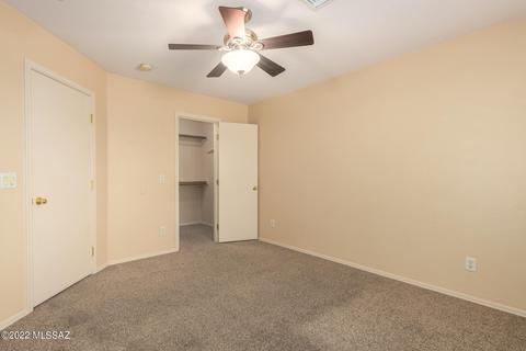 1255 E Weimer Cir #73, Tucson, AZ 85719 photo 14