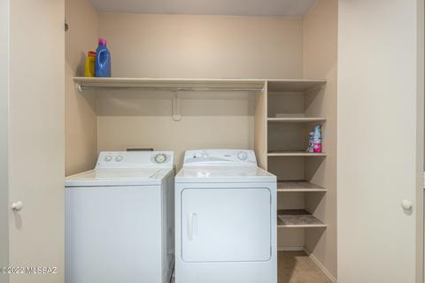 1255 E Weimer Cir #73, Tucson, AZ 85719 photo 23