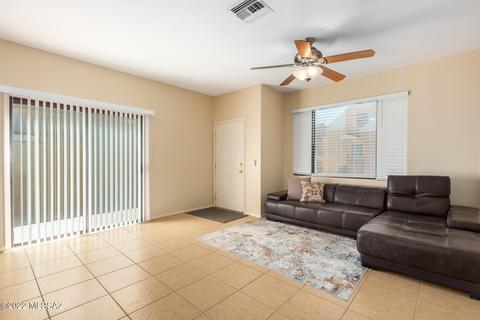 1255 E Weimer Cir #73, Tucson, AZ 85719 photo 6