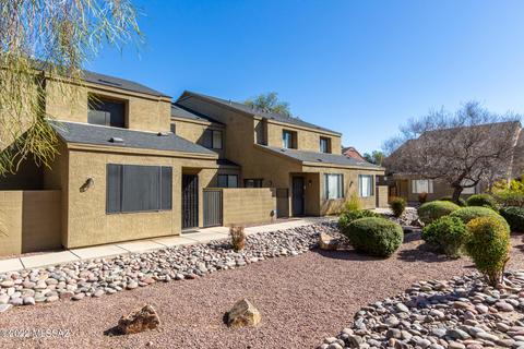 1255 E Weimer Cir #73, Tucson, AZ 85719 photo 3