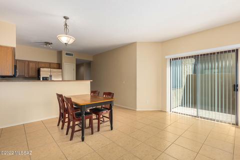 1255 E Weimer Cir #73, Tucson, AZ 85719 photo 9