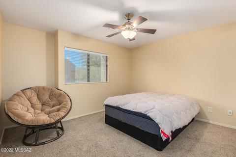 1255 E Weimer Cir #73, Tucson, AZ 85719 photo 18