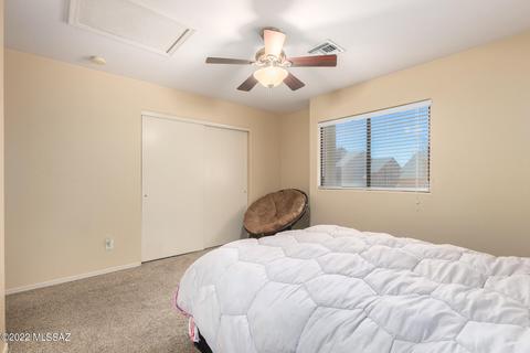 1255 E Weimer Cir #73, Tucson, AZ 85719 photo 19
