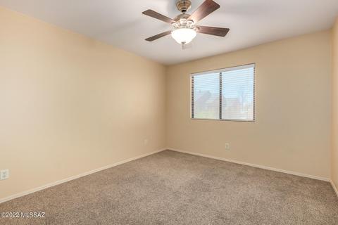 1255 E Weimer Cir #73, Tucson, AZ 85719 photo 13