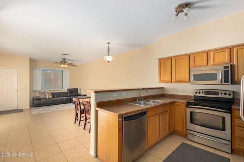 1255 E Weimer Cir #73, Tucson, AZ 85719 photo 11