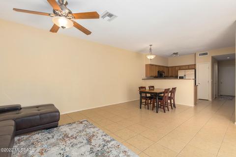 1255 E Weimer Cir #73, Tucson, AZ 85719 photo 7