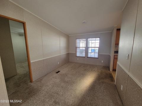 6364 E Raven Run Loop, Tucson, AZ 85756 photo 7