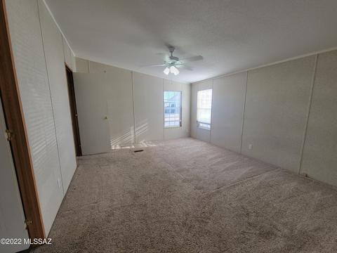 6364 E Raven Run Loop, Tucson, AZ 85756 photo 11