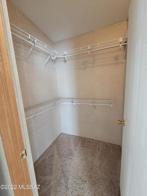 6364 E Raven Run Loop, Tucson, AZ 85756 photo 12