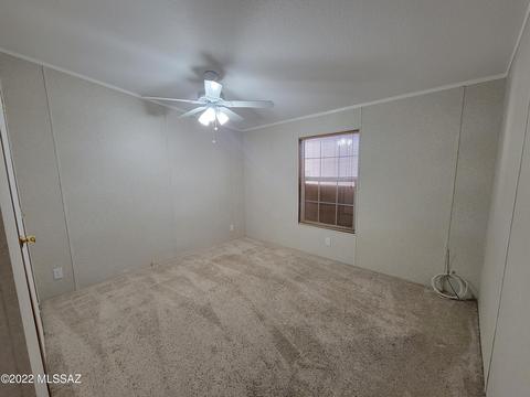 6364 E Raven Run Loop, Tucson, AZ 85756 photo 19