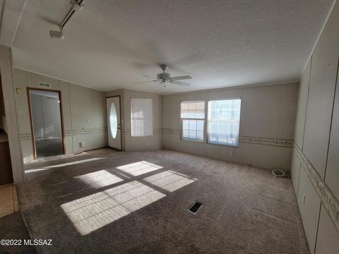 6364 E Raven Run Loop, Tucson, AZ 85756 photo 9