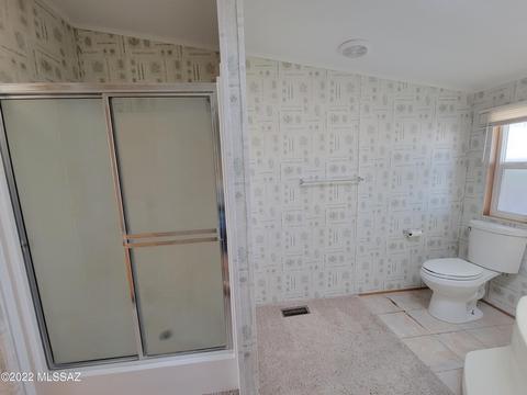 6364 E Raven Run Loop, Tucson, AZ 85756 photo 14