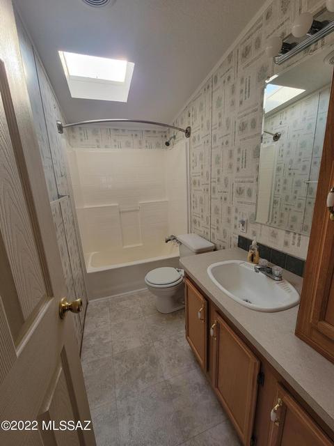 6364 E Raven Run Loop, Tucson, AZ 85756 photo 17
