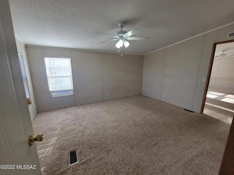 6364 E Raven Run Loop, Tucson, AZ 85756 photo 16