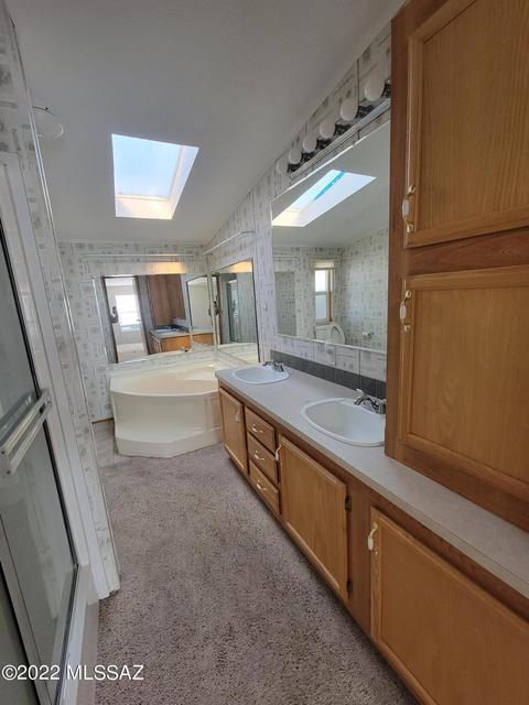 6364 E Raven Run Loop, Tucson, AZ 85756 photo 13