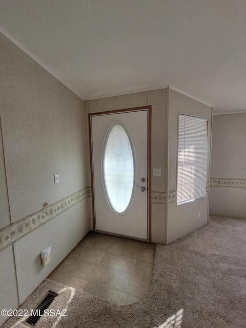6364 E Raven Run Loop, Tucson, AZ 85756 photo 10
