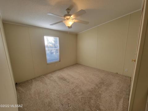 6364 E Raven Run Loop, Tucson, AZ 85756 photo 18