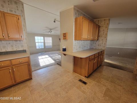 6364 E Raven Run Loop, Tucson, AZ 85756 photo 5