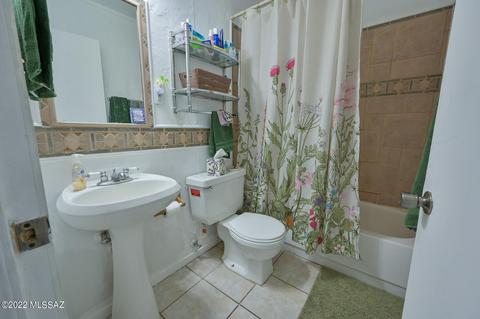 1663 E 9th St, Tucson, AZ 85719 photo 26