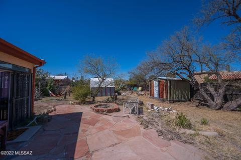 1663 E 9th St, Tucson, AZ 85719 photo 9