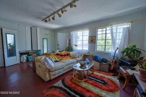 1663 E 9th St, Tucson, AZ 85719 photo 35