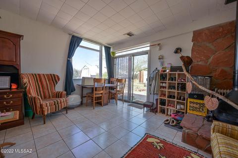 1663 E 9th St, Tucson, AZ 85719 photo 19