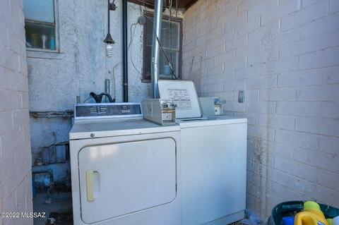 1663 E 9th St, Tucson, AZ 85719 photo 39