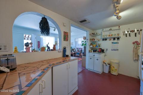 1663 E 9th St, Tucson, AZ 85719 photo 37