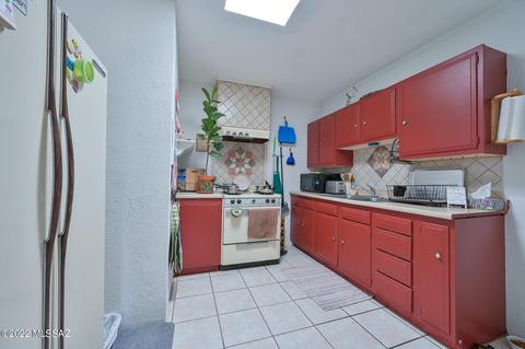 1663 E 9th St, Tucson, AZ 85719 photo 23