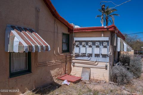 1663 E 9th St, Tucson, AZ 85719 photo 15
