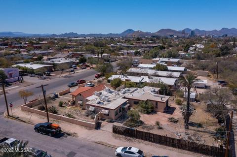 1663 E 9th St, Tucson, AZ 85719 photo 6