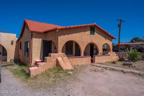 1663 E 9th St, Tucson, AZ 85719 photo 11