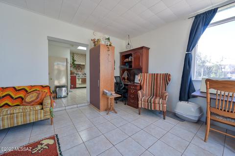 1663 E 9th St, Tucson, AZ 85719 photo 20