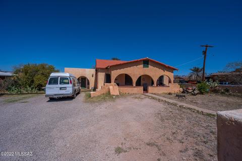 1663 E 9th St, Tucson, AZ 85719 photo 12