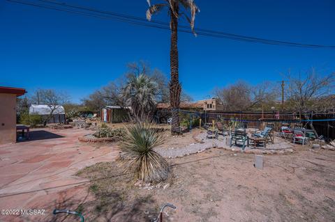 1663 E 9th St, Tucson, AZ 85719 photo 7