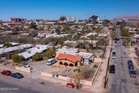 1663 E 9th St, Tucson, AZ 85719 photo 4