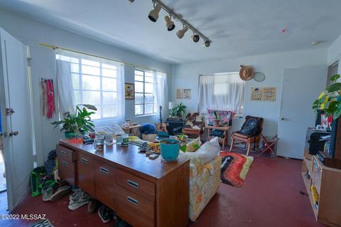 1663 E 9th St, Tucson, AZ 85719 photo 33
