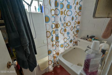 1663 E 9th St, Tucson, AZ 85719 photo 31