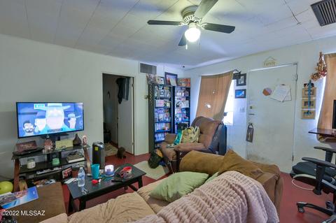 1663 E 9th St, Tucson, AZ 85719 photo 28