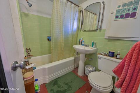 1663 E 9th St, Tucson, AZ 85719 photo 38
