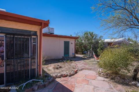 1663 E 9th St, Tucson, AZ 85719 photo 16