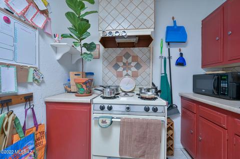 1663 E 9th St, Tucson, AZ 85719 photo 25