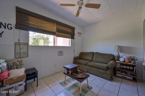 1663 E 9th St, Tucson, AZ 85719 photo 21