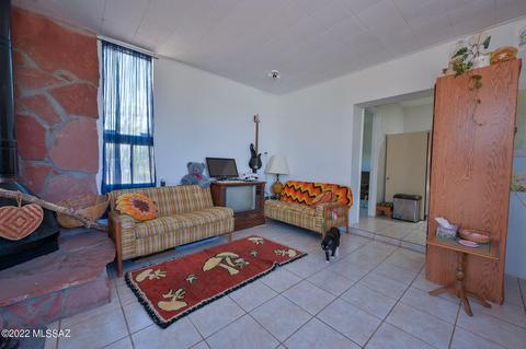 1663 E 9th St, Tucson, AZ 85719 photo 17