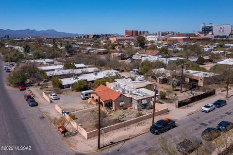 1663 E 9th St, Tucson, AZ 85719 photo 5