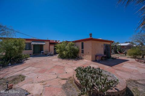 1663 E 9th St, Tucson, AZ 85719 photo 8