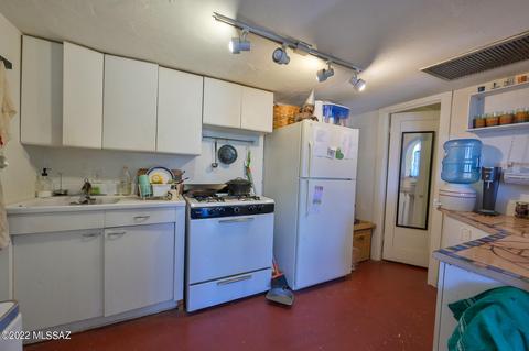 1663 E 9th St, Tucson, AZ 85719 photo 36