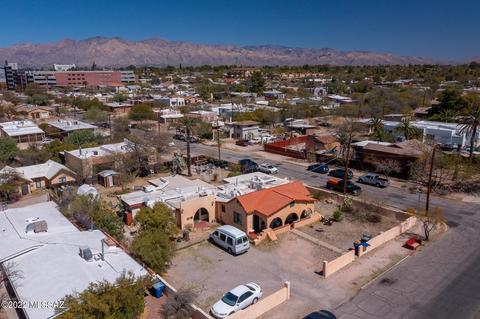 1663 E 9th St, Tucson, AZ 85719 photo 2