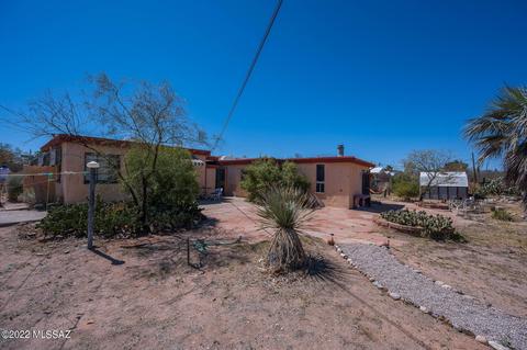 1663 E 9th St, Tucson, AZ 85719 photo 32