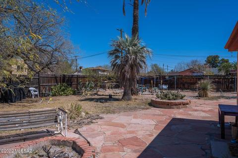 1663 E 9th St, Tucson, AZ 85719 photo 10